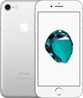 Pure TalkUSA Apple iPhone 7